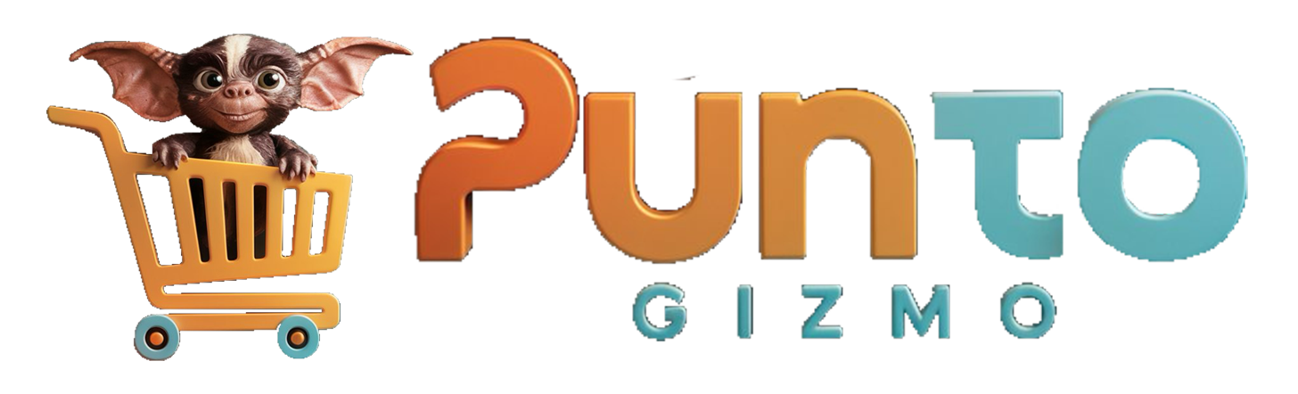 Puntogizmo.com